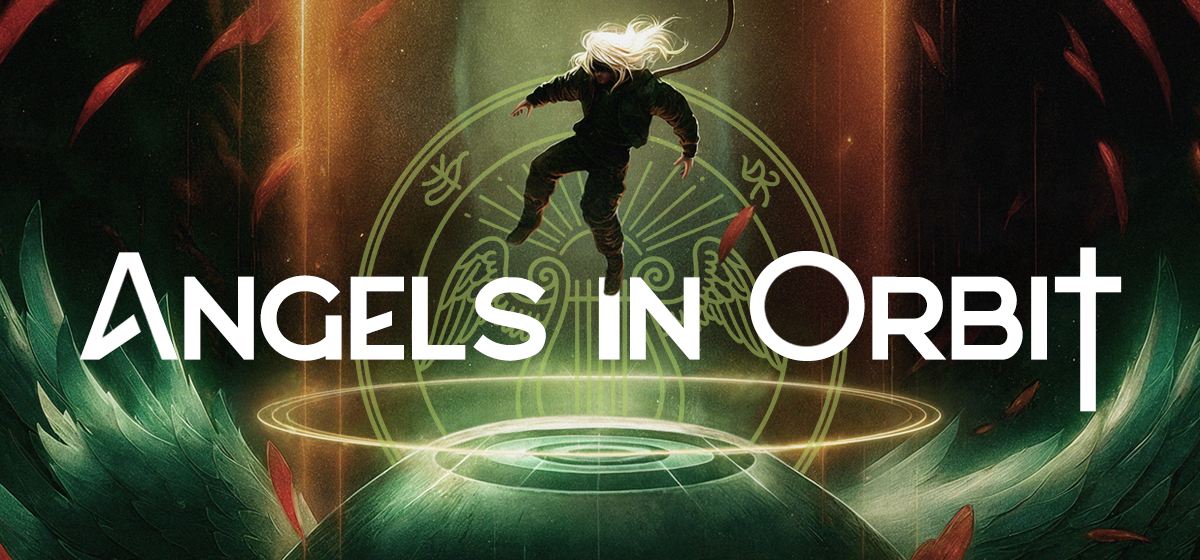 Angels In Orbit capsule image Capsule-1200x560