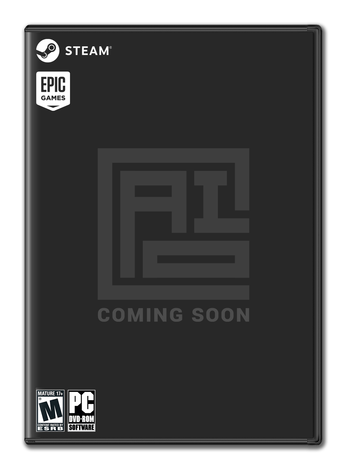 Angels In Orbit by Vincent Lade